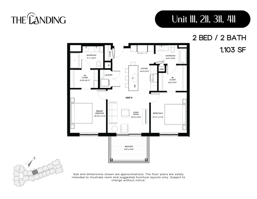 4100 S Lake Dr, Saint Francis, WI 53235 - Image #3
