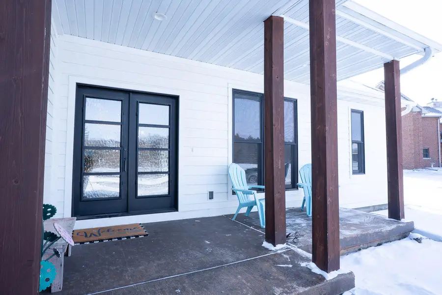 1043 John St, West Salem, WI 54669 - Image #2