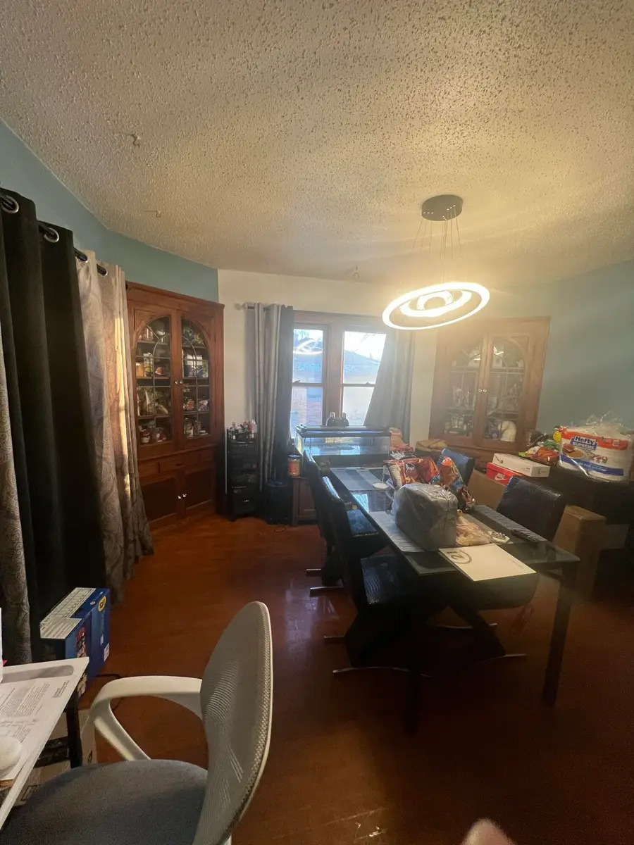 5931 N 84th St, Milwaukee, WI 53225 - Image #3