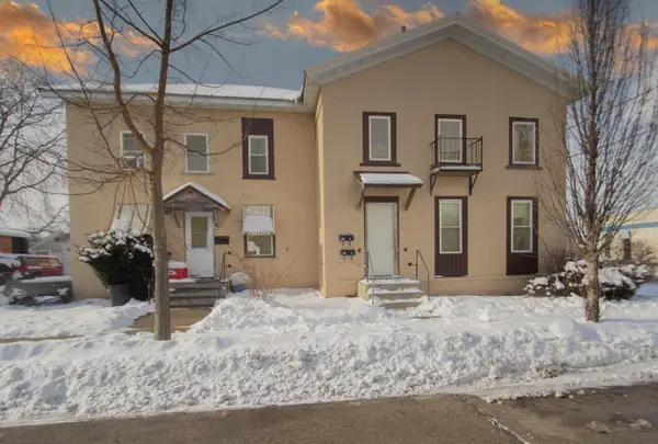 500 S 2nd St, Watertown, WI 53094