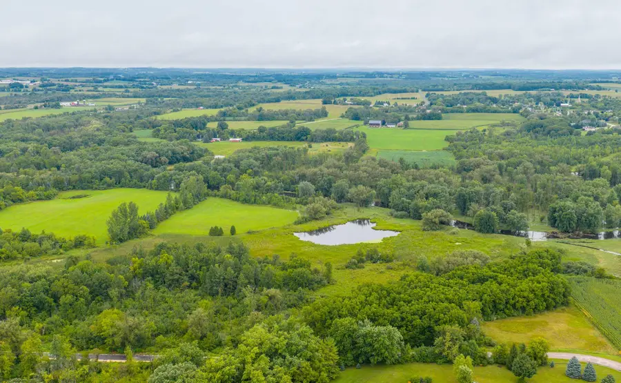 Lt1 Meadow Rd, West Bend, WI 53090 - #2