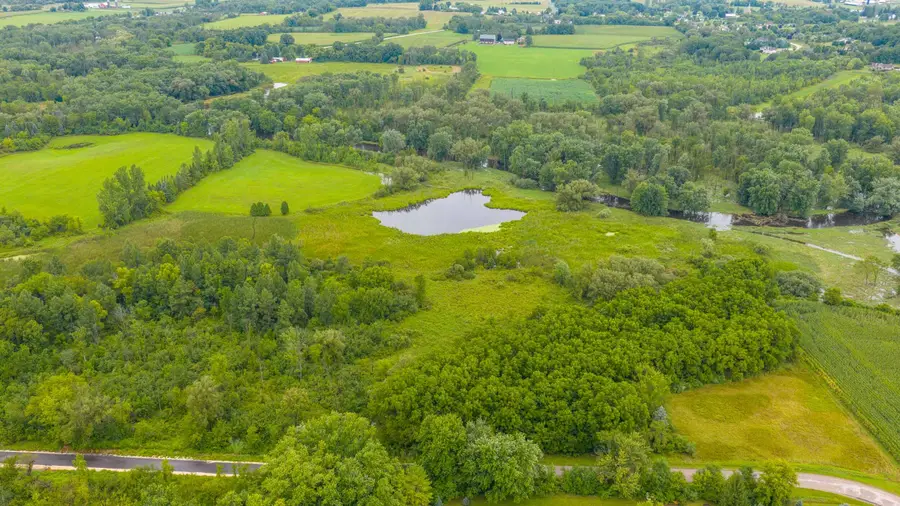 Lt1 Meadow Rd, West Bend, WI 53090 - #3