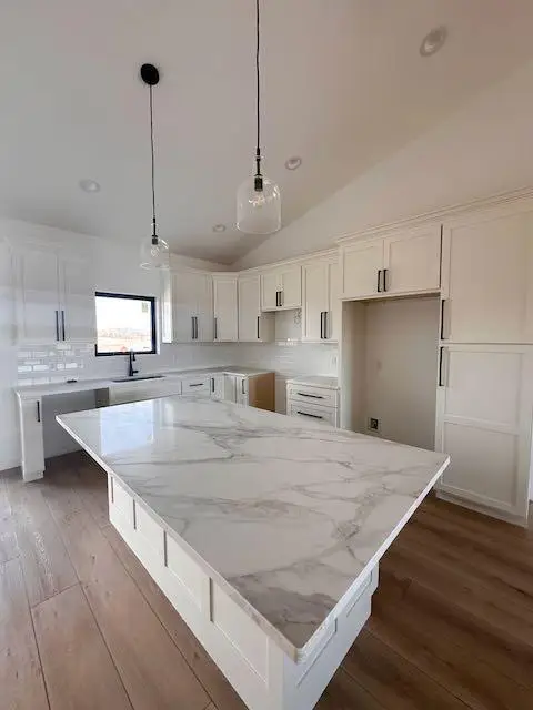 1328 Academy Dr, Holmen, WI 54636 - #2