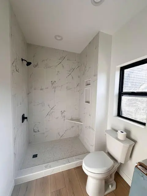 1328 Academy Dr, Holmen, WI 54636 - #3