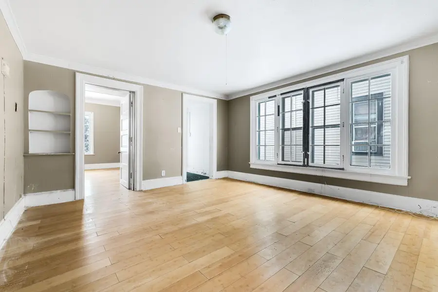 747 S 23rd St, Milwaukee, WI 53204 - Image #2