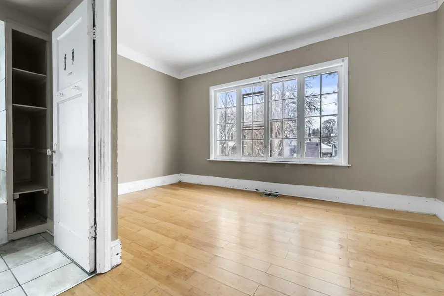 747 S 23rd St, Milwaukee, WI 53204 - Image #3