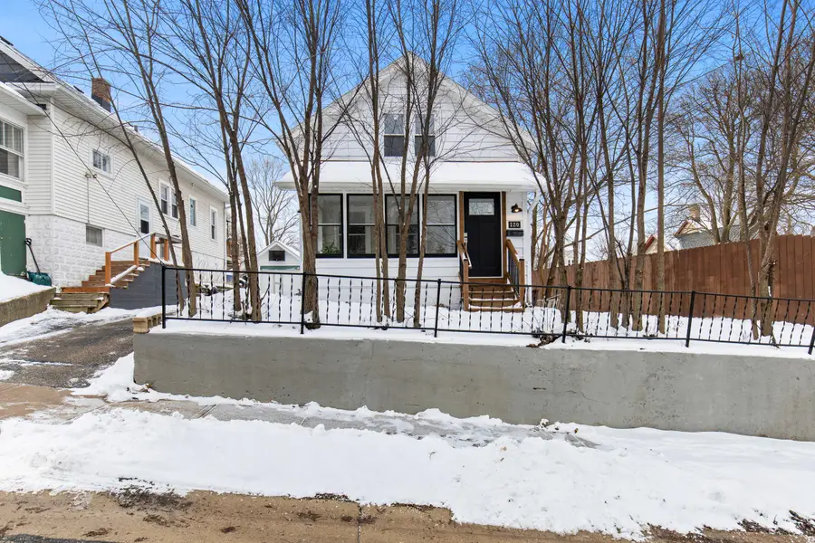 120 4th St, Waukesha, WI 53188 - Image #2