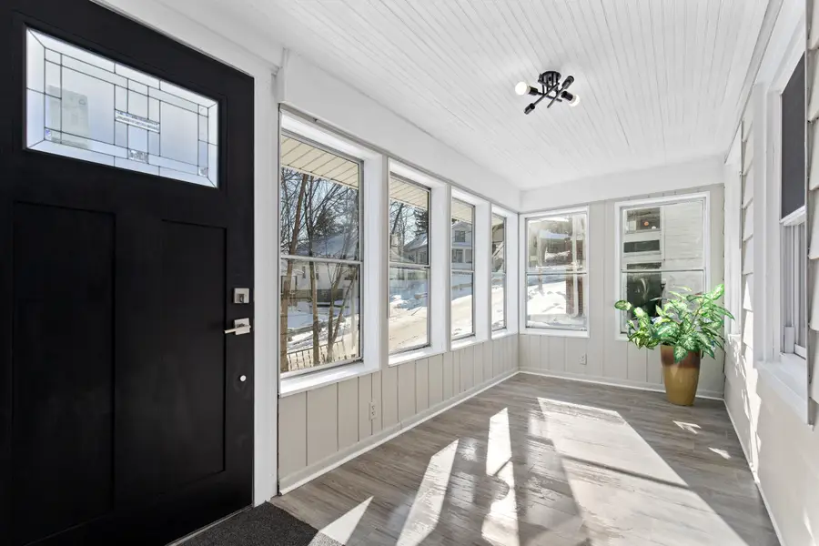 120 4th St, Waukesha, WI 53188 - Image #3