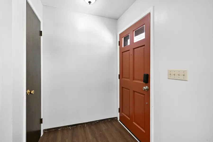 8363 N Ann St, Milwaukee, WI 53224 - Image #3