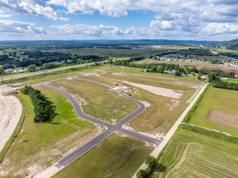 B9L9 Liberty Addition, Holmen, WI 54636 - Image #2