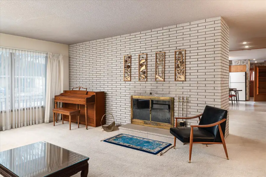 4042 Glenhaven Rd, La Crosse, WI 54601 - Image #3