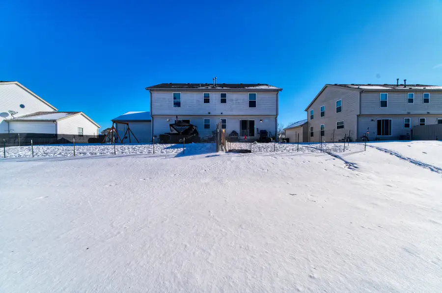 502 N 6th St, Waterford, WI 53185 - Image #2