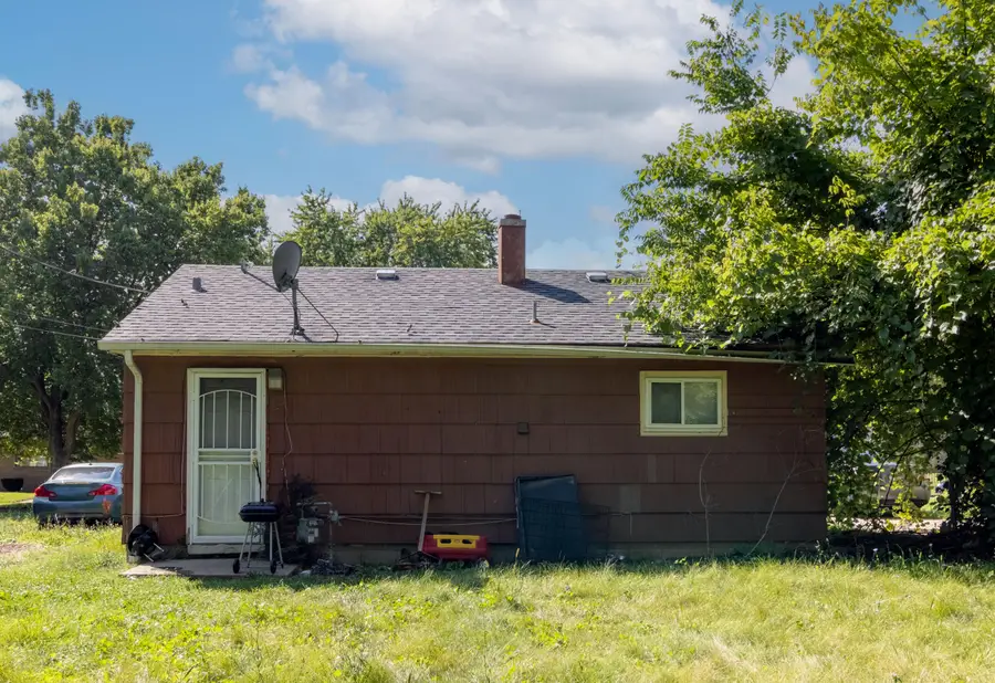 5730 N 62nd St, Milwaukee, WI 53218 - #2