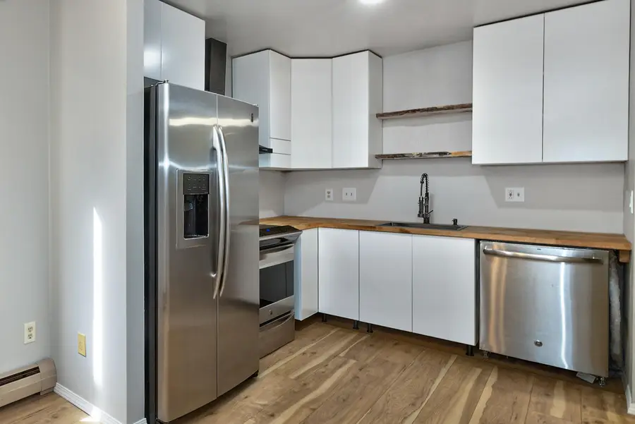 8641 N Servite Dr, Milwaukee, WI 53223 - Image #2