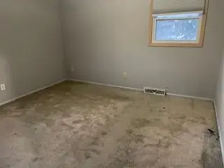 1935 Highland Ave, Waukesha, WI 53186 - Image #1