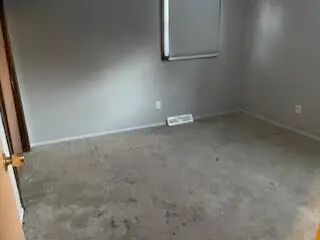 1935 Highland Ave, Waukesha, WI 53186 - Image #2