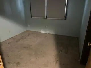 1935 Highland Ave, Waukesha, WI 53186 - Image #3