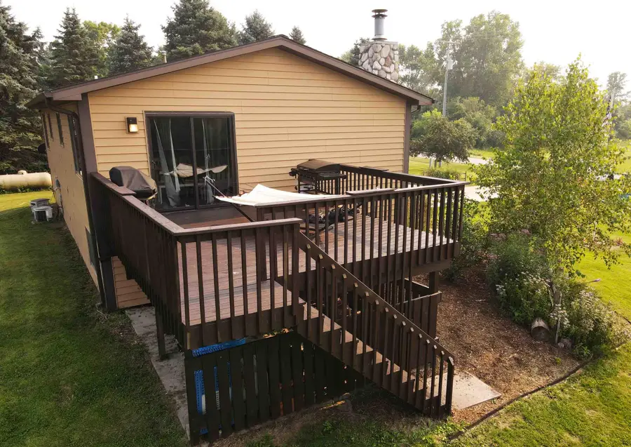 N6236 Willow Glen Rd, Concord, WI 53066 - Image #3