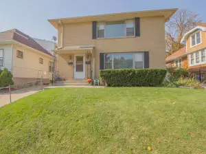 1309 S 93rd St, West Allis, WI 53214 - Image #2