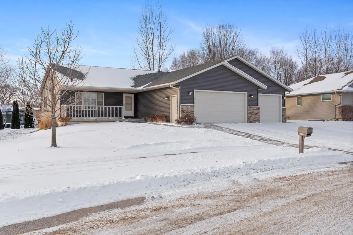 11335 Monteville Ct, Trempealeau, WI 54661 - Image #1