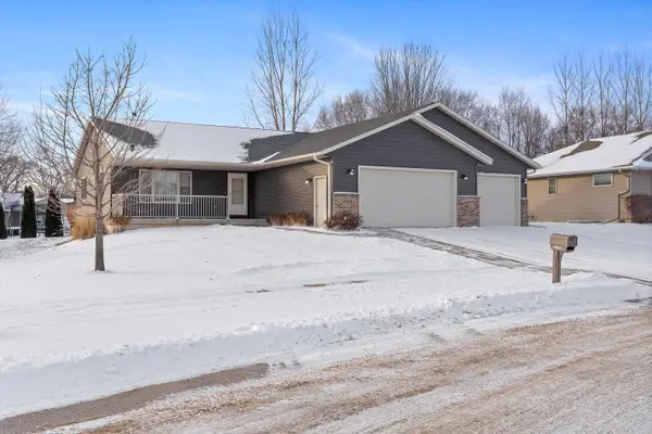 11335 Monteville Ct, Trempealeau, WI 54661