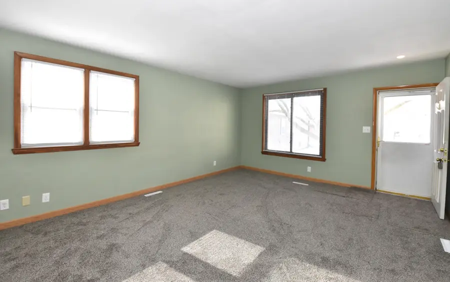 4607 25th Ave, Kenosha, WI 53140 - Image #3