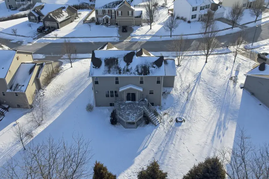 57 Happy Hollow Ln, Oconomowoc, WI 53066 - Image #2