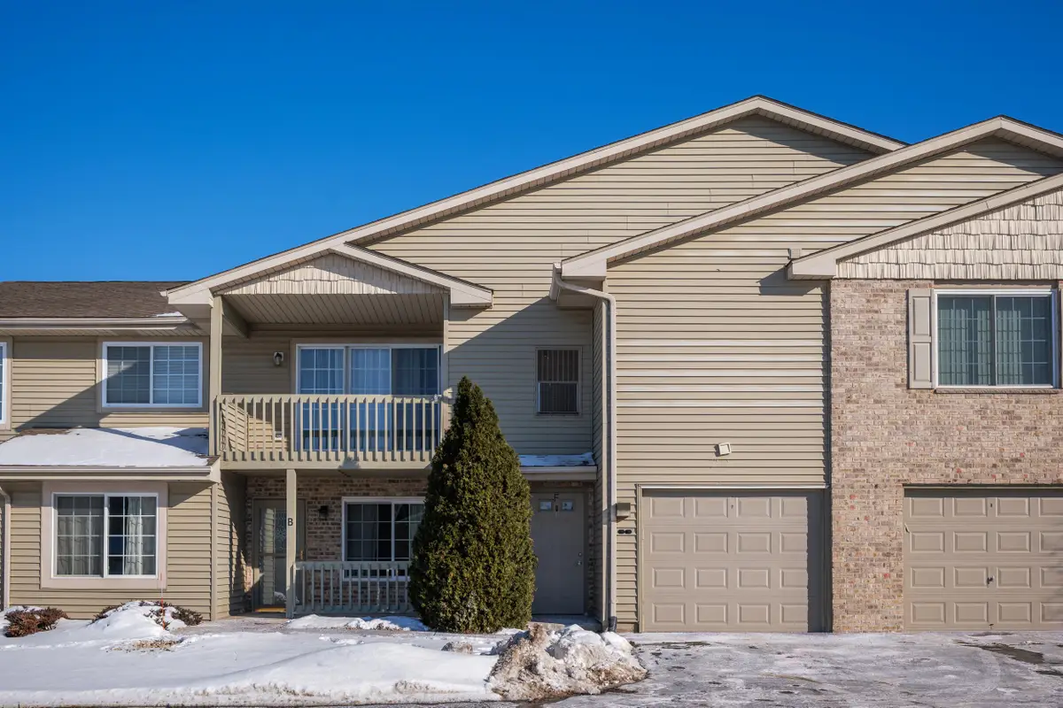 9920 74th St, Kenosha, WI 53142 - Image #1