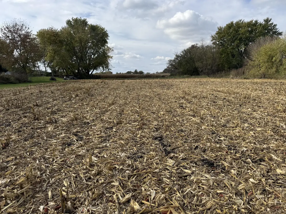 Lt1 Leo Ln, Big Bend, WI 53103 - Image #1