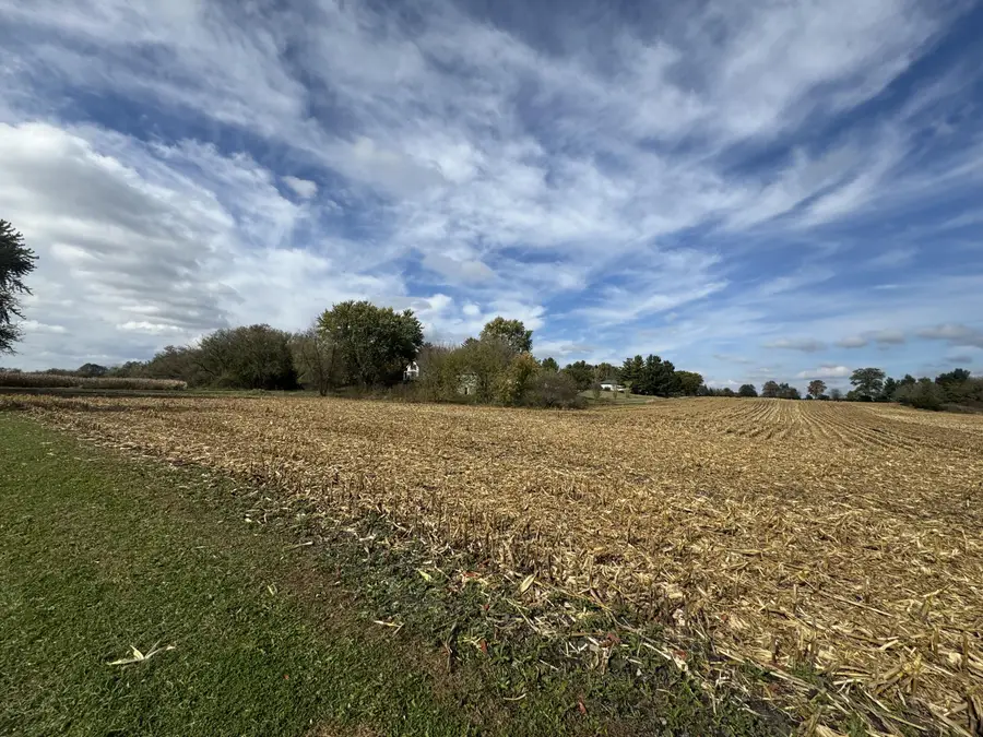 Lt1 Leo Ln, Big Bend, WI 53103 - Image #2