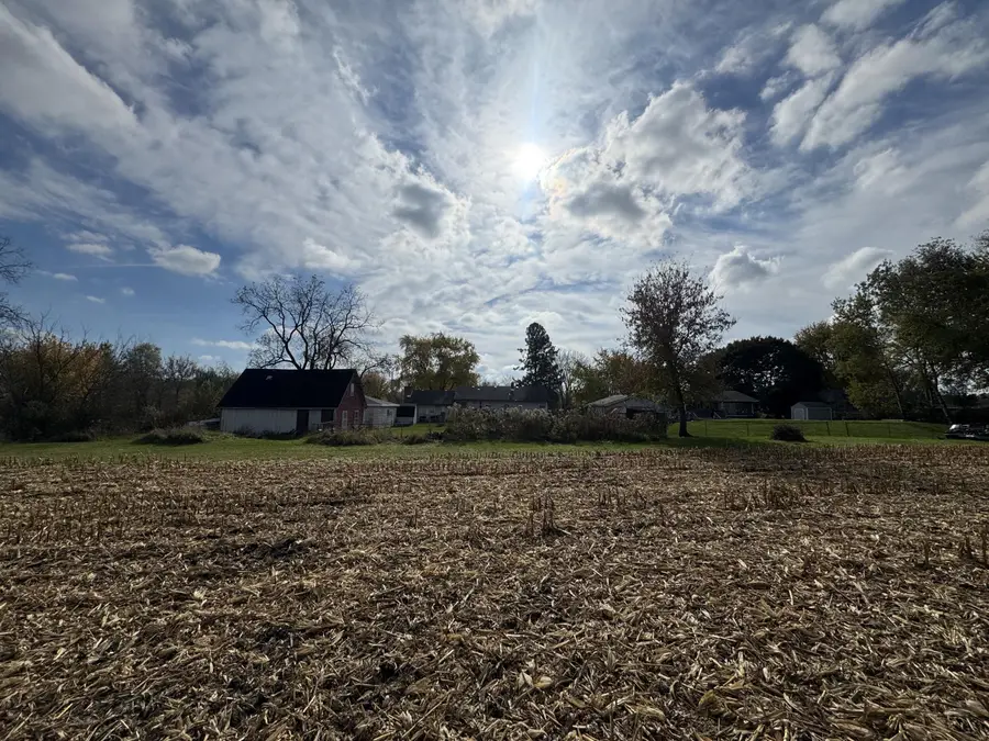 Lt1 Leo Ln, Big Bend, WI 53103 - Image #3