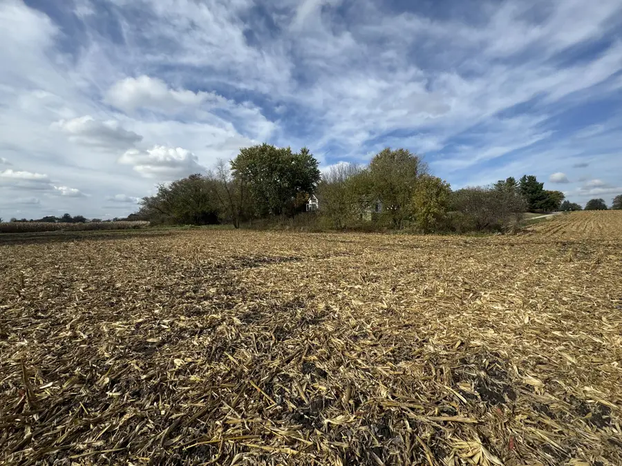 Lt2 Leo Ln, Big Bend, WI 53103 - Image #2