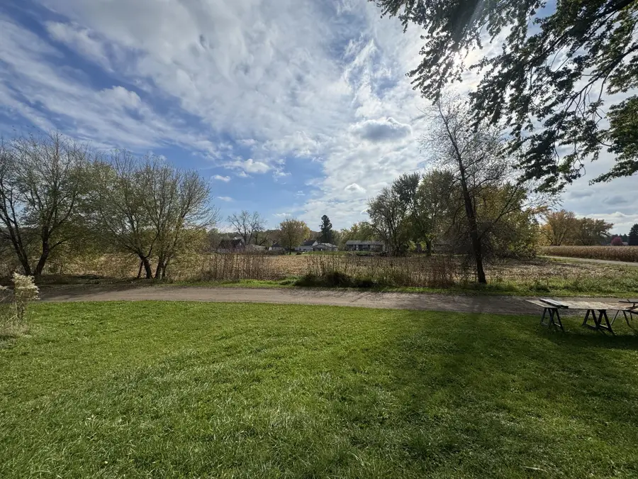 Lt2 Leo Ln, Big Bend, WI 53103 - Image #3