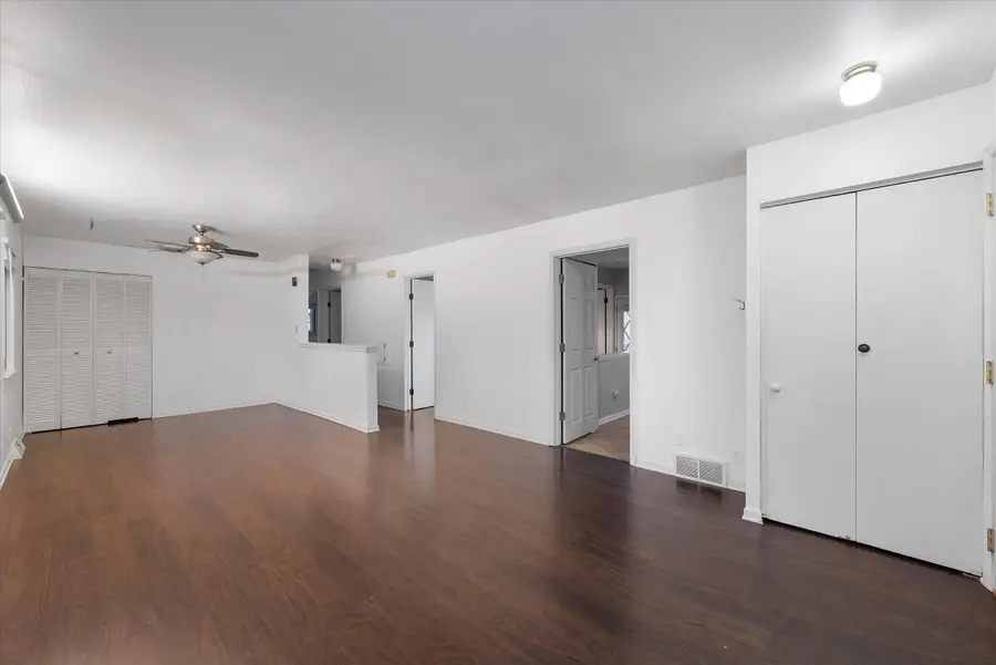 8100 W Green Tree Rd, Milwaukee, WI 53223 - Image #2