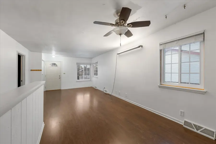 8100 W Green Tree Rd, Milwaukee, WI 53223 - Image #3