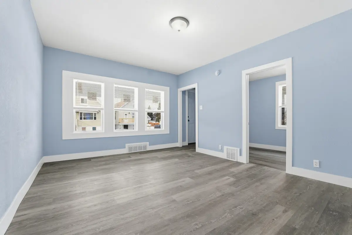 2354 S 16th St, Milwaukee, WI 53215 - Image #1