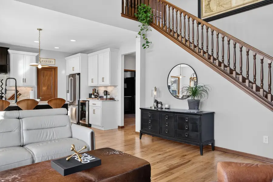 W79N417 Ridgeway Ln, Cedarburg, WI 53012 - #3