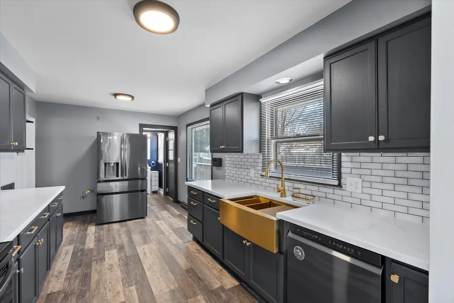 2509 Saemann Ave, Sheboygan, WI 53081 - Image #3