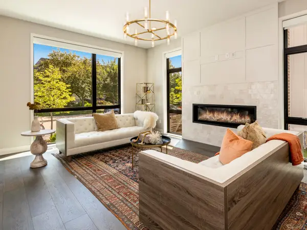 5589 N Danbury Rd, Whitefish Bay, WI 53217