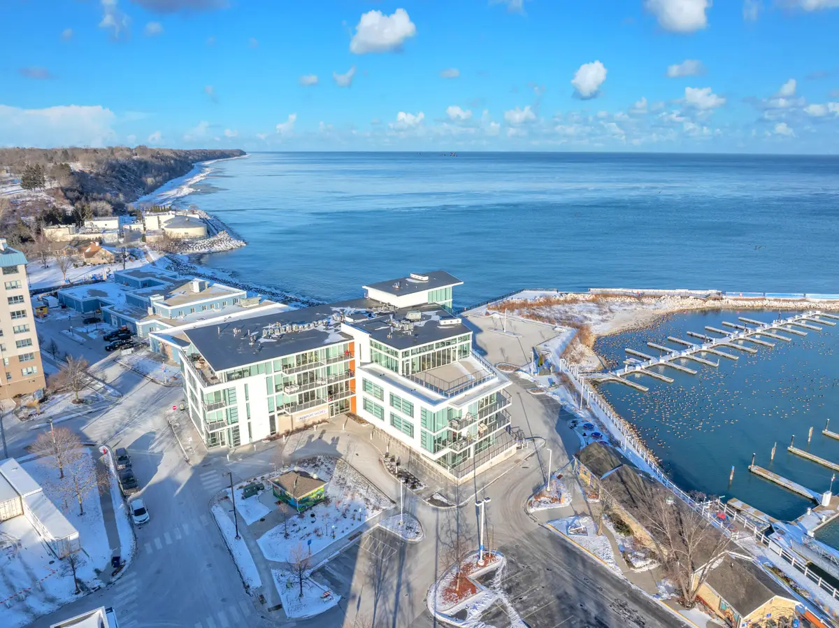 324 N Lake St, Port Washington, WI 53074 - Image #1