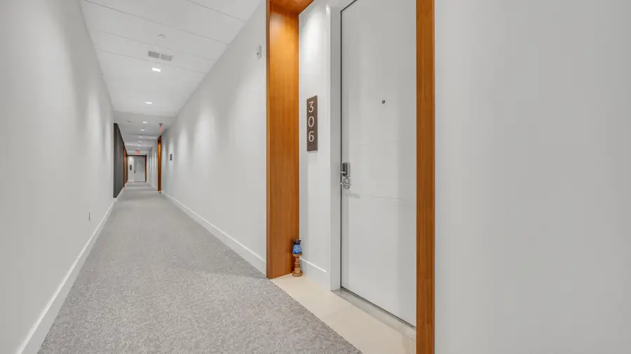 324 N Lake St, Port Washington, WI 53074 - Image #2