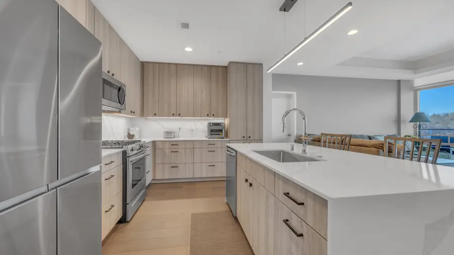 324 N Lake St, Port Washington, WI 53074 - Image #3