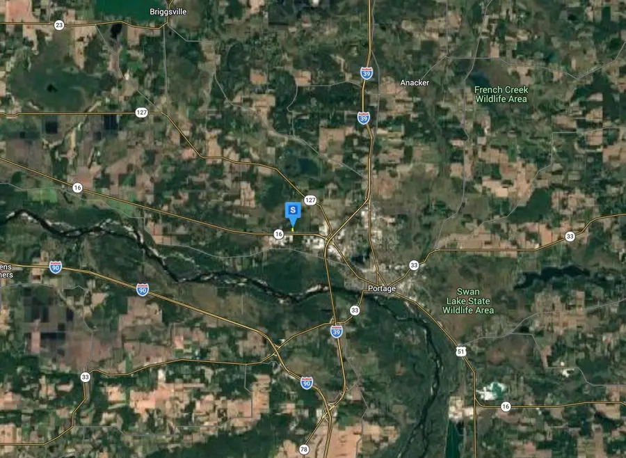 W10290 Wi-16, Lewiston, WI 53901 - Image #3