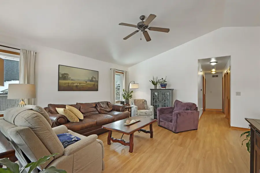 5417 32nd St, Kenosha, WI 53144 - Image #3