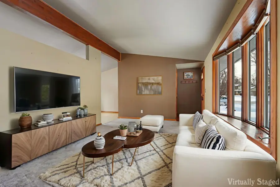 1305 93rd Ave, Kenosha, WI 53144 - Image #3