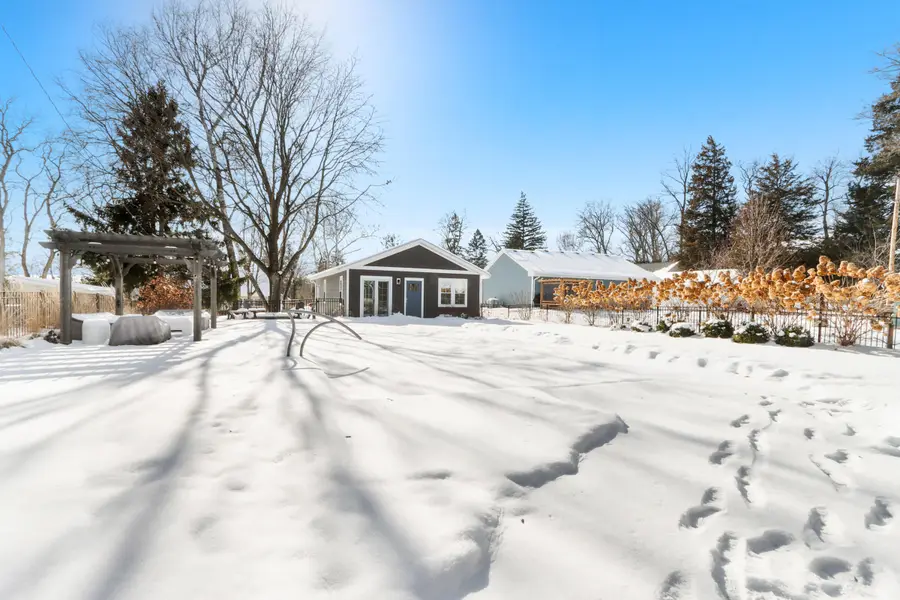 215 Wesley St, Williams Bay, WI 53191 - Image #3