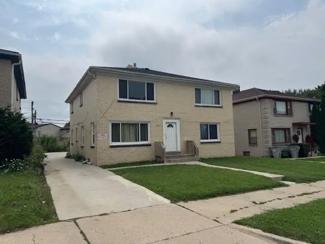 6535 W Keefe Ave Pkwy, Milwaukee, WI 53216 - Image #2