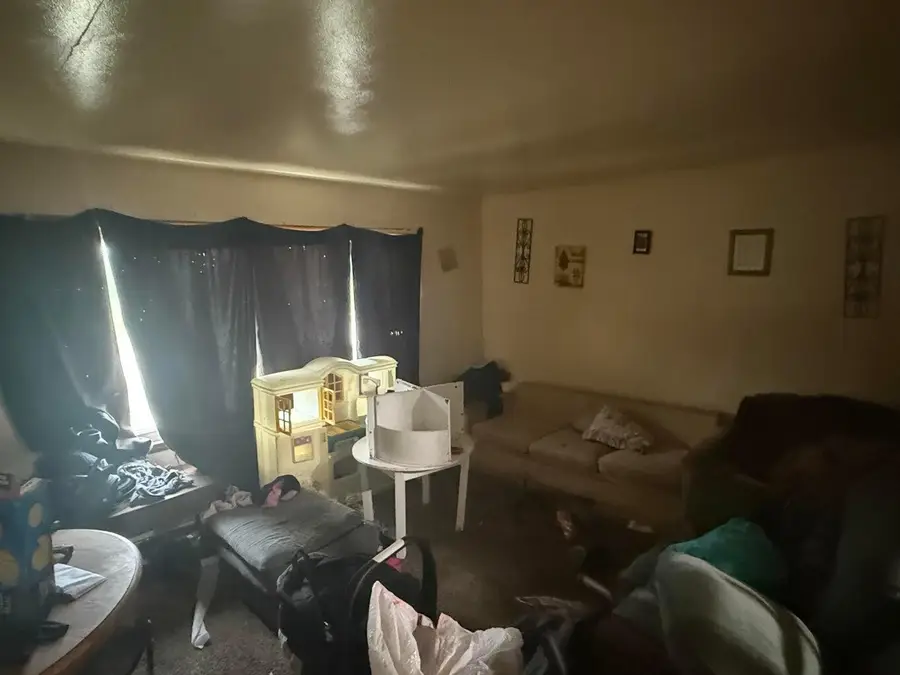 6535 W Keefe Ave Pkwy, Milwaukee, WI 53216 - Image #3