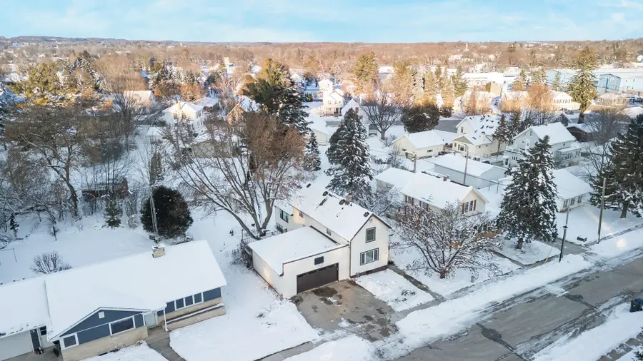 424 Fremont St, Plymouth, WI 53073 - Image #3