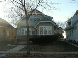 2851 N 55th St, Milwaukee, WI 53210